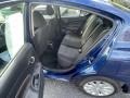Deep Blue Pearl - Versa SV Photo No. 14