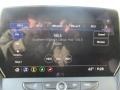 2023 Chevrolet Blazer RS AWD Audio System