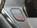 Red Hot - Blazer RS AWD Photo No. 19