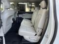 Sea Salt/Black Rear Seat Photo for 2023 Jeep Wagoneer #146564769