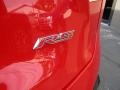 2023 Red Hot Chevrolet Blazer RS AWD  photo #34