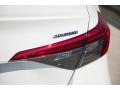 2024 Honda Civic Touring Sedan Badge and Logo Photo