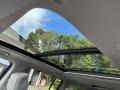 Sea Salt/Black Sunroof Photo for 2023 Jeep Wagoneer #146565069