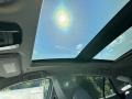 Boulder Sunroof Photo for 2023 Toyota Venza #146565204