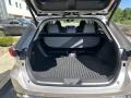 Boulder Trunk Photo for 2023 Toyota Venza #146565273