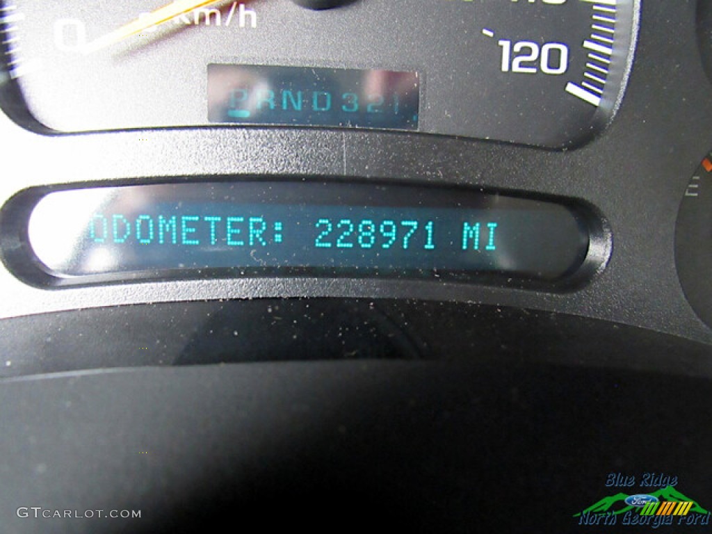 2005 Yukon XL SLT - Carbon Metallic / Pewter/Dark Pewter photo #20