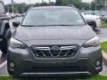 Magnetite Gray Metallic - Crosstrek Premium Photo No. 2
