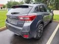 Magnetite Gray Metallic - Crosstrek Premium Photo No. 3