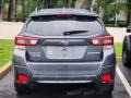 Magnetite Gray Metallic - Crosstrek Premium Photo No. 4