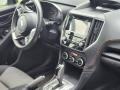 Magnetite Gray Metallic - Crosstrek Premium Photo No. 6