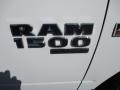2019 Bright White Ram 1500 Tradesman Regular Cab  photo #23