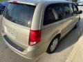 Cashmere Pearl - Grand Caravan American Value Package Photo No. 5