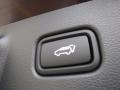 2024 Sierra Burgundy Hyundai Palisade SEL AWD  photo #31