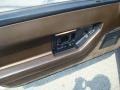 Light Bronze Metallic - Corvette Coupe Photo No. 11