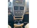 Cashmere Pearl - Grand Caravan American Value Package Photo No. 11