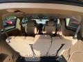 Cashmere Pearl - Grand Caravan American Value Package Photo No. 16