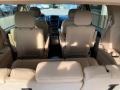 Cashmere Pearl - Grand Caravan American Value Package Photo No. 18