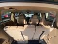 Cashmere Pearl - Grand Caravan American Value Package Photo No. 19