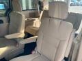 Cashmere Pearl - Grand Caravan American Value Package Photo No. 20