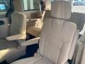 Cashmere Pearl - Grand Caravan American Value Package Photo No. 21