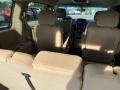 Cashmere Pearl - Grand Caravan American Value Package Photo No. 22