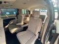 Cashmere Pearl - Grand Caravan American Value Package Photo No. 24
