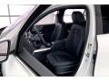 Polar White - EQB 250 Photo No. 18