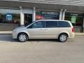 Cashmere Pearl - Grand Caravan American Value Package Photo No. 31