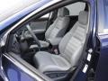2018 Obsidian Blue Pearl Honda CR-V EX AWD  photo #15
