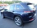 Midnight Sky - Grand Cherokee 4XE Photo No. 3