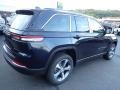 Midnight Sky - Grand Cherokee 4XE Photo No. 6