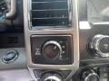 Medium Earth Gray Controls Photo for 2020 Ford F150 #146568507