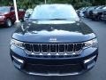 Midnight Sky - Grand Cherokee 4XE Photo No. 9