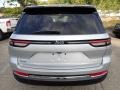 Silver Zynith - Grand Cherokee 4XE Photo No. 4
