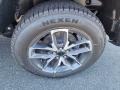 Bright White - Wrangler 4-Door Sport S 4xe Hybrid Photo No. 7