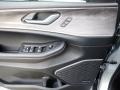 Silver Zynith - Grand Cherokee 4XE Photo No. 14