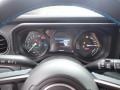 Silver Zynith - Wrangler 4-Door Rubicon 4xe Hybrid Photo No. 15