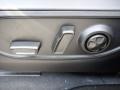 Silver Zynith - Grand Cherokee 4XE Photo No. 16