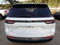 Bright White - Grand Cherokee 4XE Photo No. 4