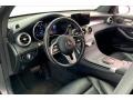 2020 Black Mercedes-Benz GLC 300 4Matic  photo #14