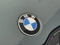 2023 BMW X1 xDrive28i Badge and Logo Photo