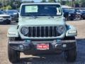 Earl - Wrangler 4-Door Sport S 4xe Hybrid Photo No. 2