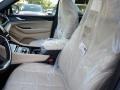 Bright White - Grand Cherokee 4XE Photo No. 11
