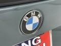 2023 Cape York Green Metallic BMW X1 xDrive28i  photo #7