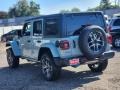 Earl - Wrangler 4-Door Sport S 4xe Hybrid Photo No. 4