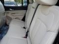 Bright White - Grand Cherokee 4XE Photo No. 12
