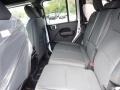 Bright White - Wrangler 4-Door Willys 4xe Hybrid Photo No. 12
