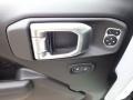 Bright White - Wrangler 4-Door Willys 4xe Hybrid Photo No. 15