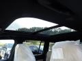 Bright White - Grand Cherokee 4XE Photo No. 17