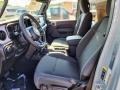 Earl - Wrangler 4-Door Sport S 4xe Hybrid Photo No. 10